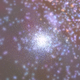 Illustration for article titled Take a trip through the Milky Way with this brilliant interactive map